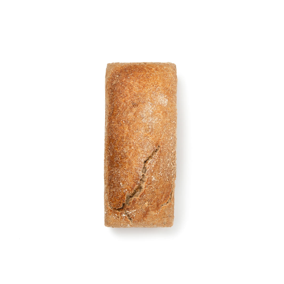 Bauersbrot