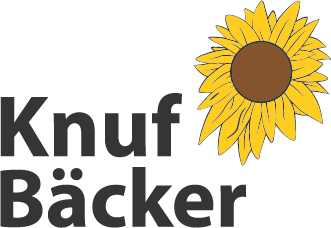 header-logo