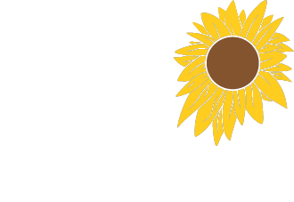 header-logo